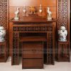 Bàn thờ GD234