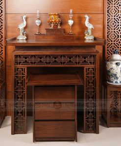 Bàn thờ GD234